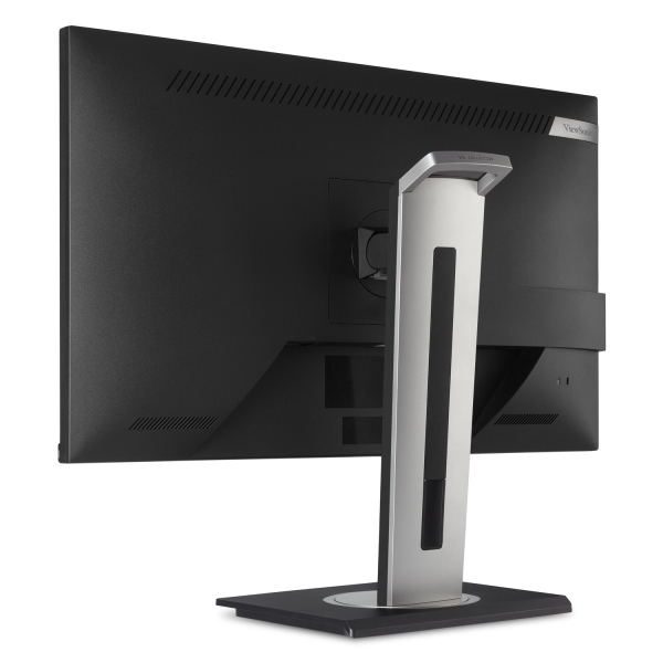 27 inch - Full HD IPS LED Monitor - 1920x1080 - Pivot / HAS - Afbeelding 7