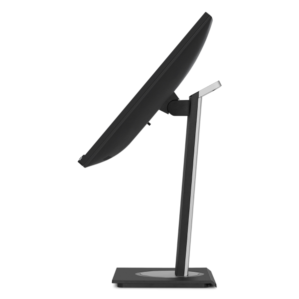 27 inch - Full HD IPS LED Monitor - 1920x1080 - Pivot / HAS - Afbeelding 10