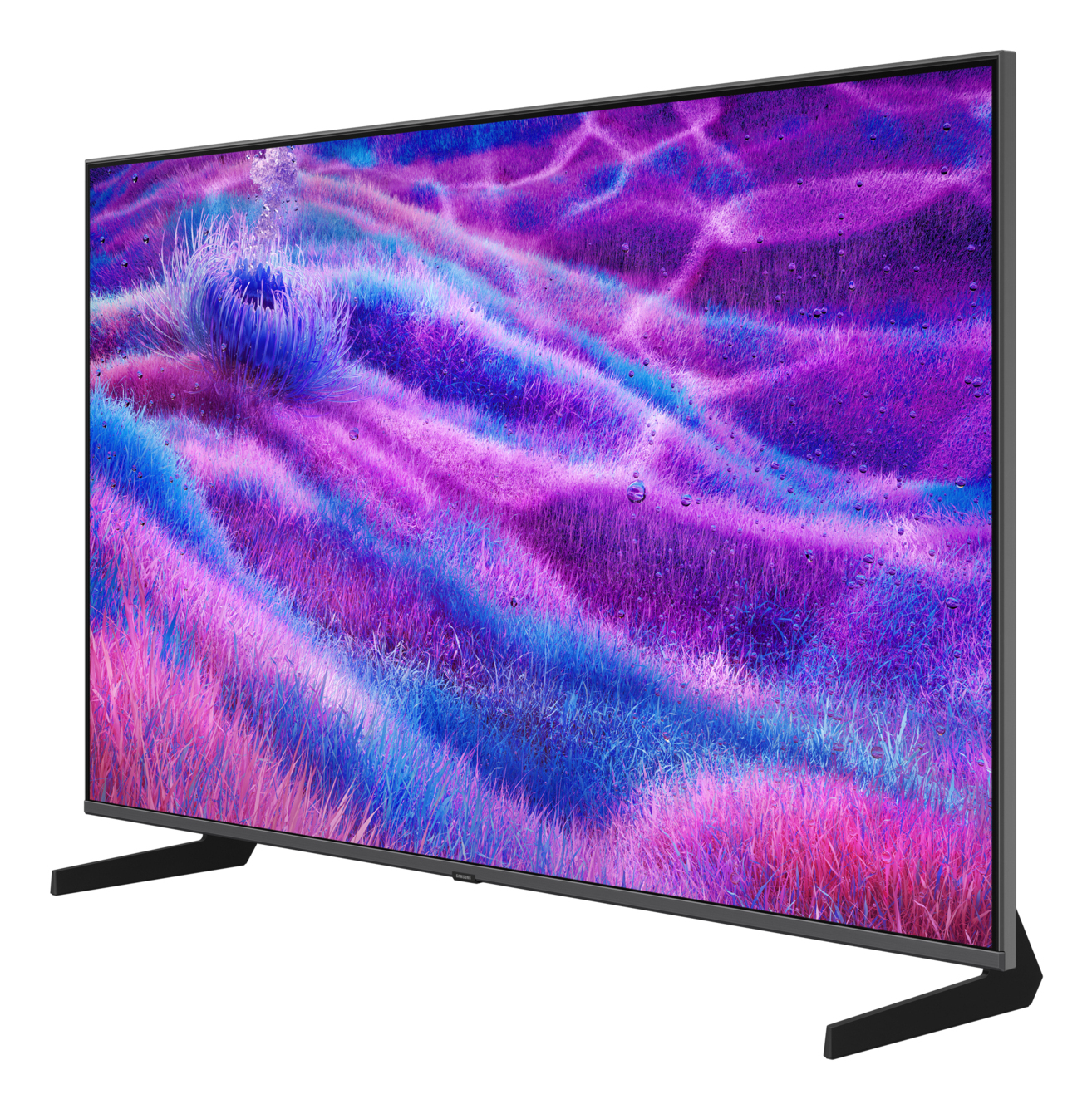 Samsung Neo QLED 4K 50QN83F (2025) - Afbeelding 2