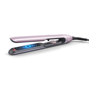 Philips 5000 series BHS530/00 Straightener