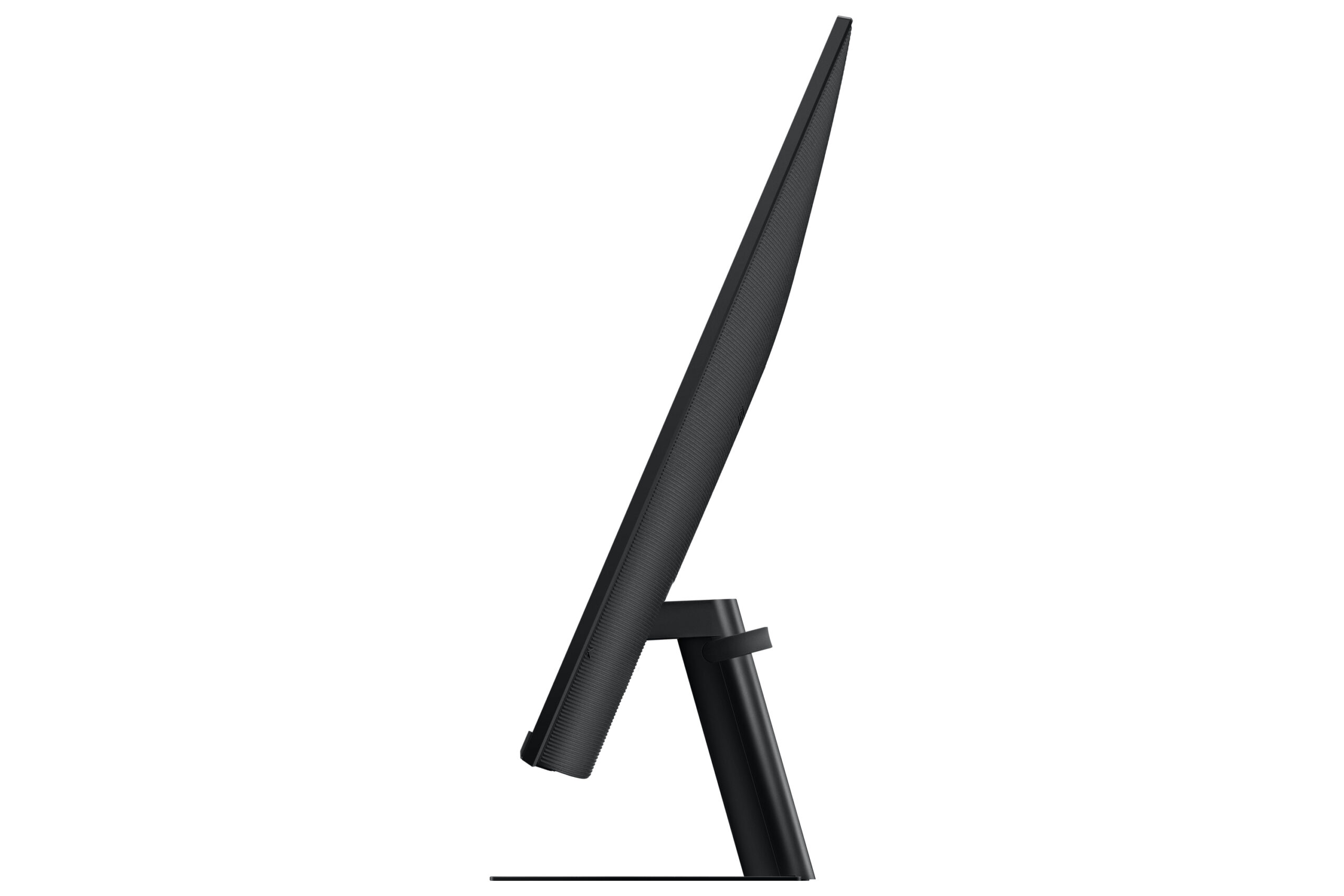 Samsung 4K UHD Smart TV S32BM700UP 32″ - Afbeelding 5