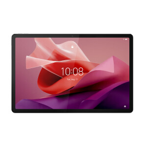Tablet Lenovo TAB P12 12,7" Mediatek Dimensity 7050 8 GB RAM 128 GB Grijs