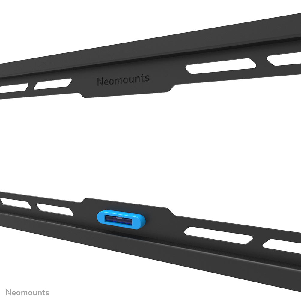 Neomounts tv wandsteun - Afbeelding 4