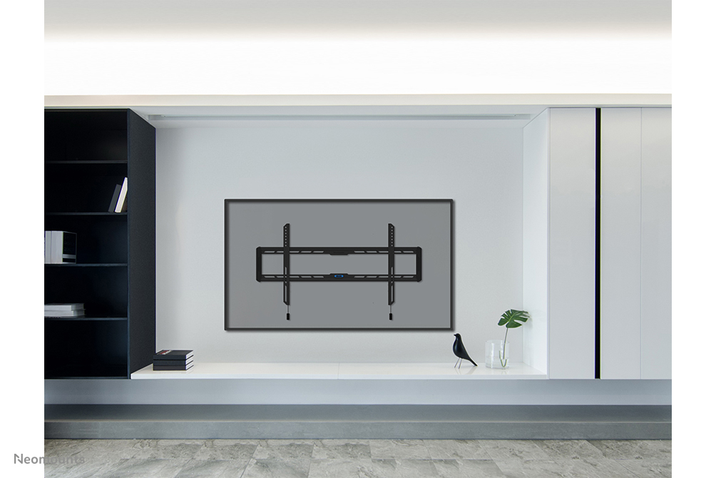 Neomounts tv wandsteun - Afbeelding 12