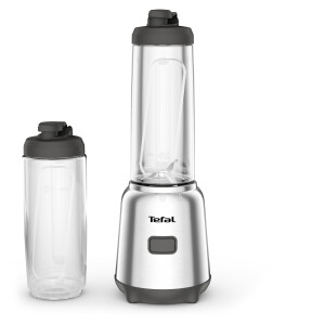 Tefal Mix&Move BL15FD BL15FD personal blender