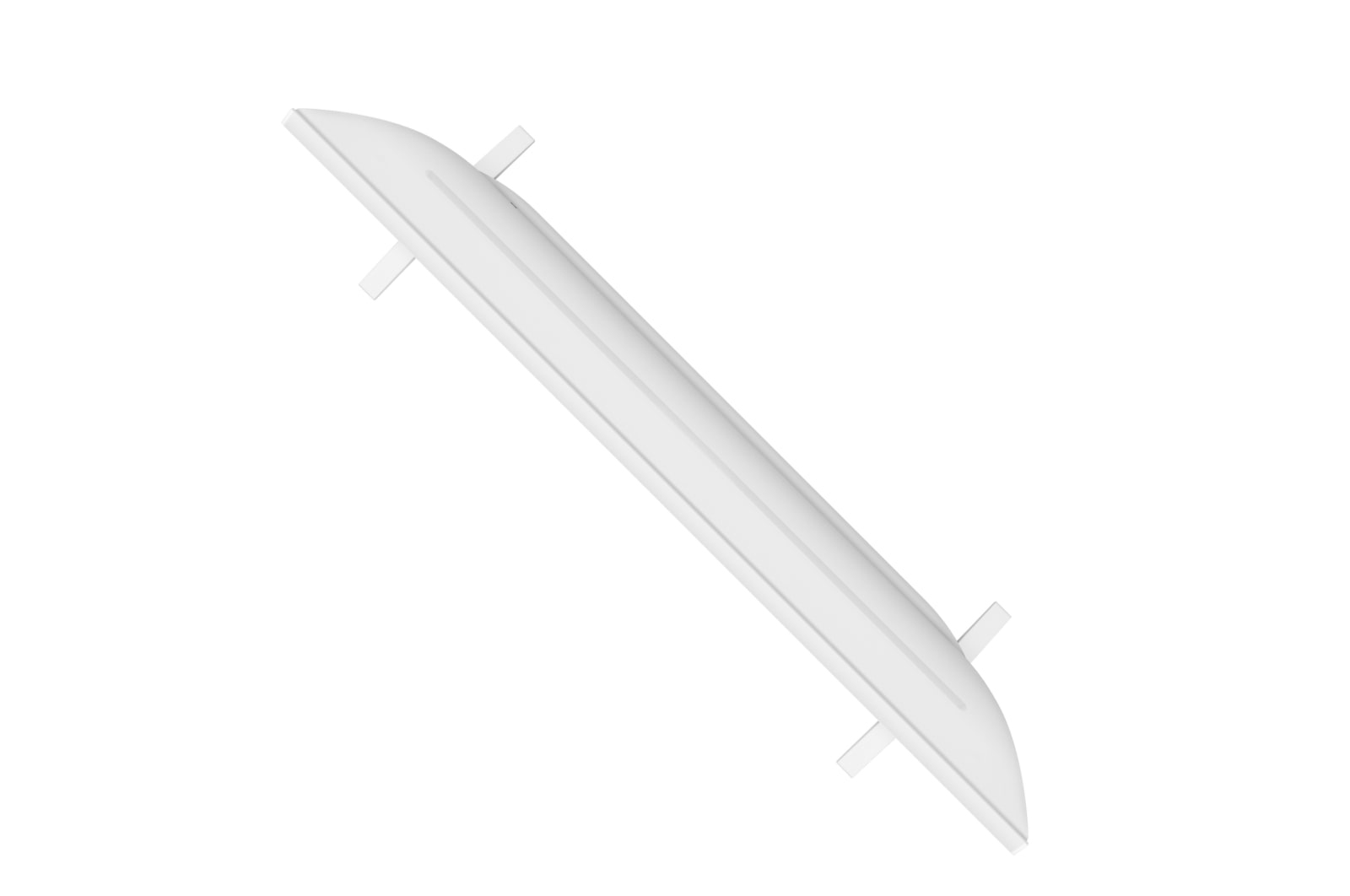 LG Smart Full HD LED TV 32LQ63806LC White 32″ - Afbeelding 14