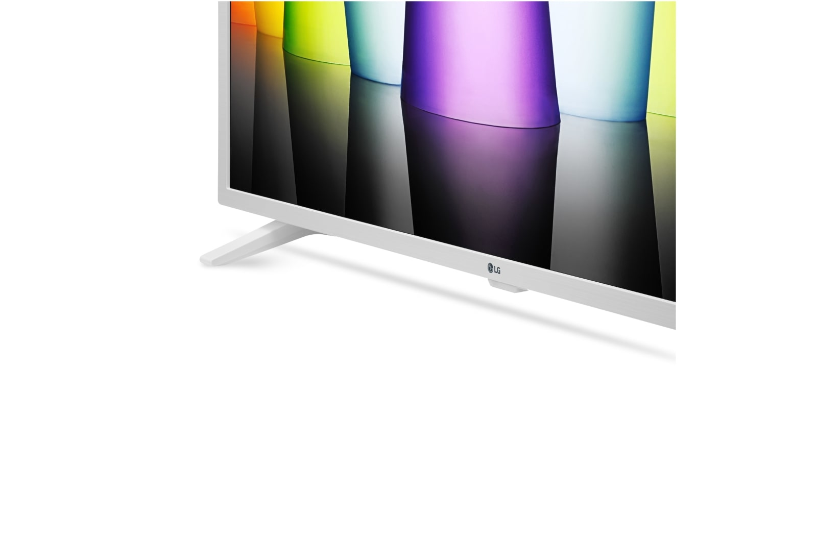 LG Smart Full HD LED TV 32LQ63806LC White 32″ - Afbeelding 13