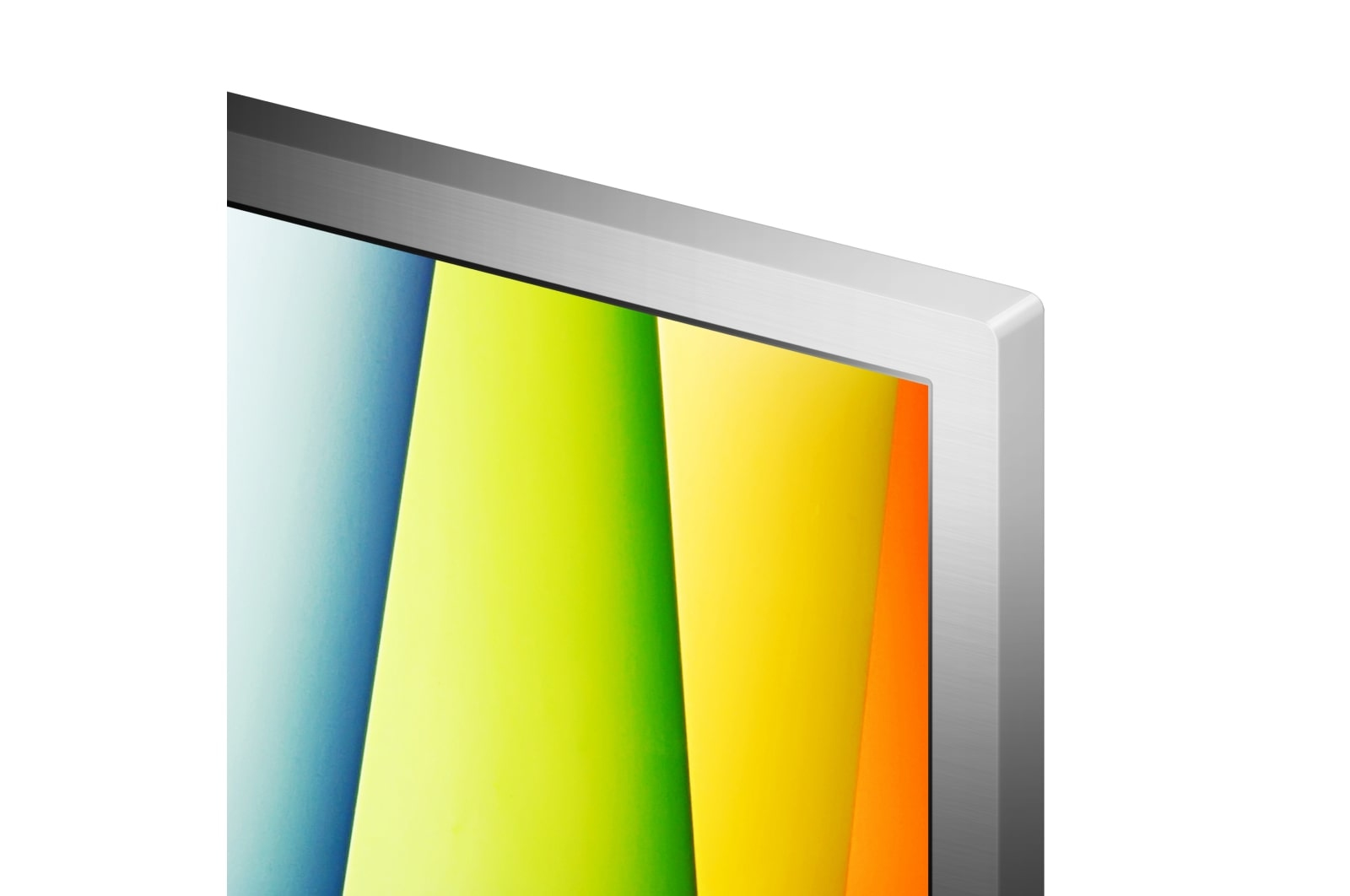 LG Smart Full HD LED TV 32LQ63806LC White 32″ - Afbeelding 12