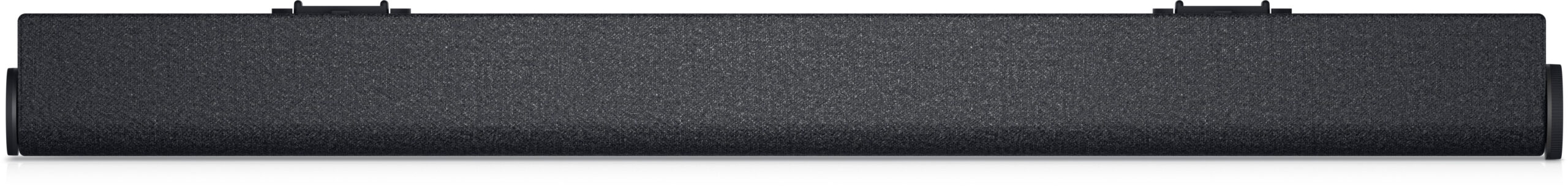 DELL Slim Conferencing Soundbar – SB522A - Afbeelding 5