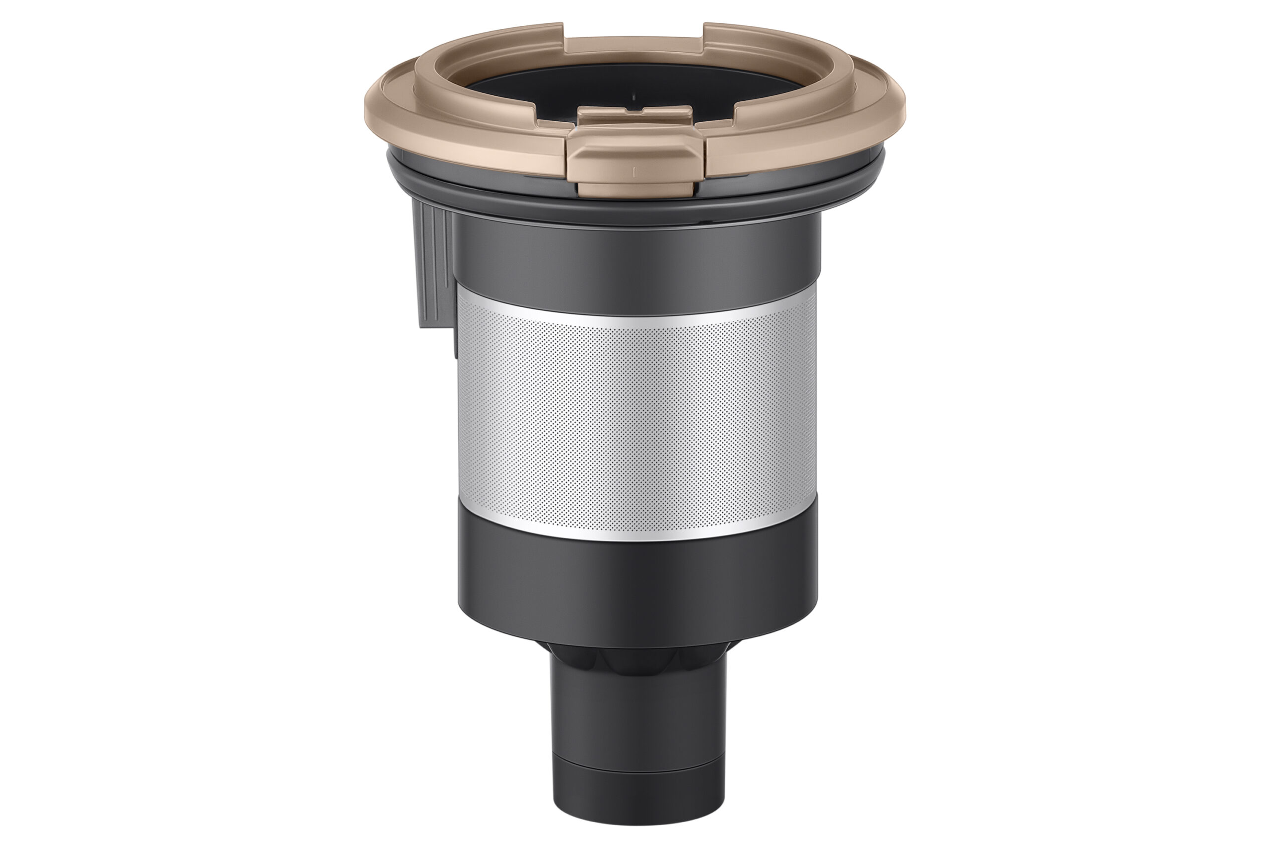 Samsung BESPOKE Jet Cycloon stofzuiger VS20B95823W Misty White - Afbeelding 31