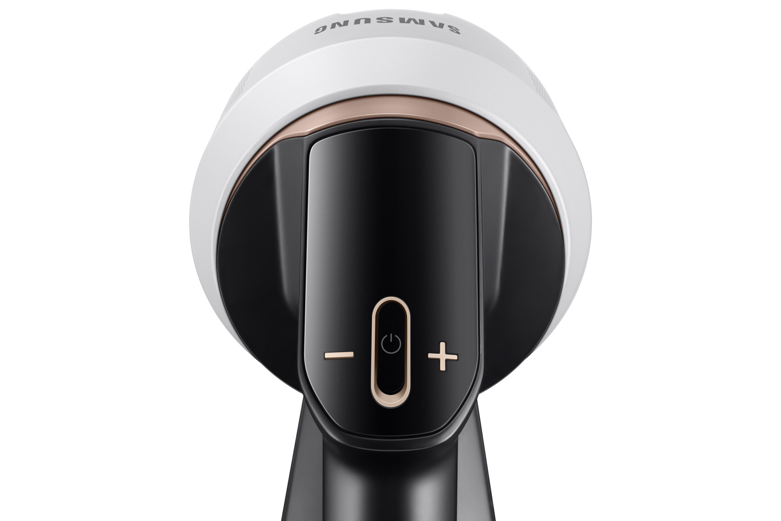 Samsung BESPOKE Jet Cycloon stofzuiger VS20B95823W Misty White - Afbeelding 5