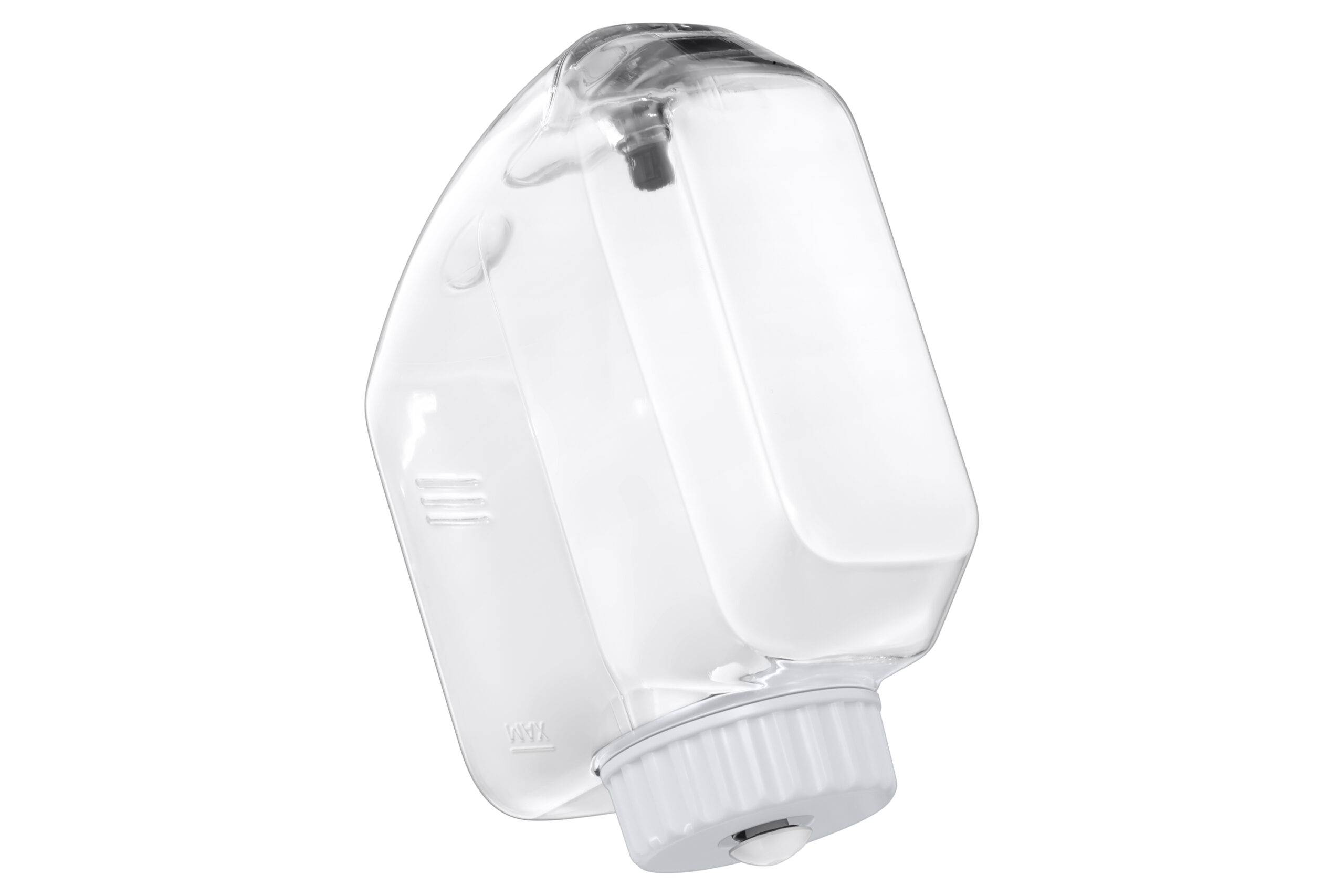 Samsung BESPOKE Jet Cycloon stofzuiger VS20B95823W Misty White - Afbeelding 39