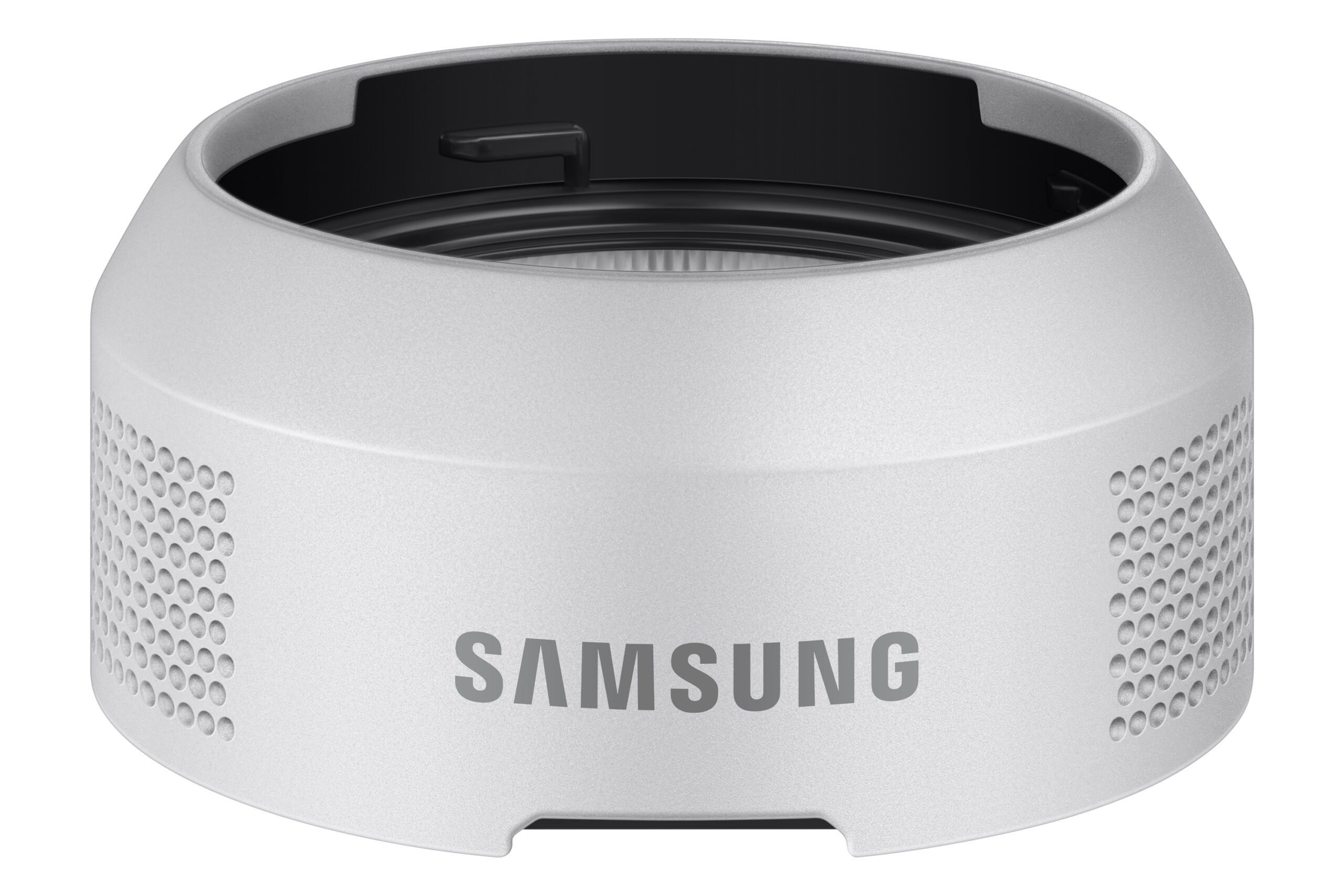 Samsung BESPOKE Jet Cycloon stofzuiger VS20B95823W Misty White - Afbeelding 33