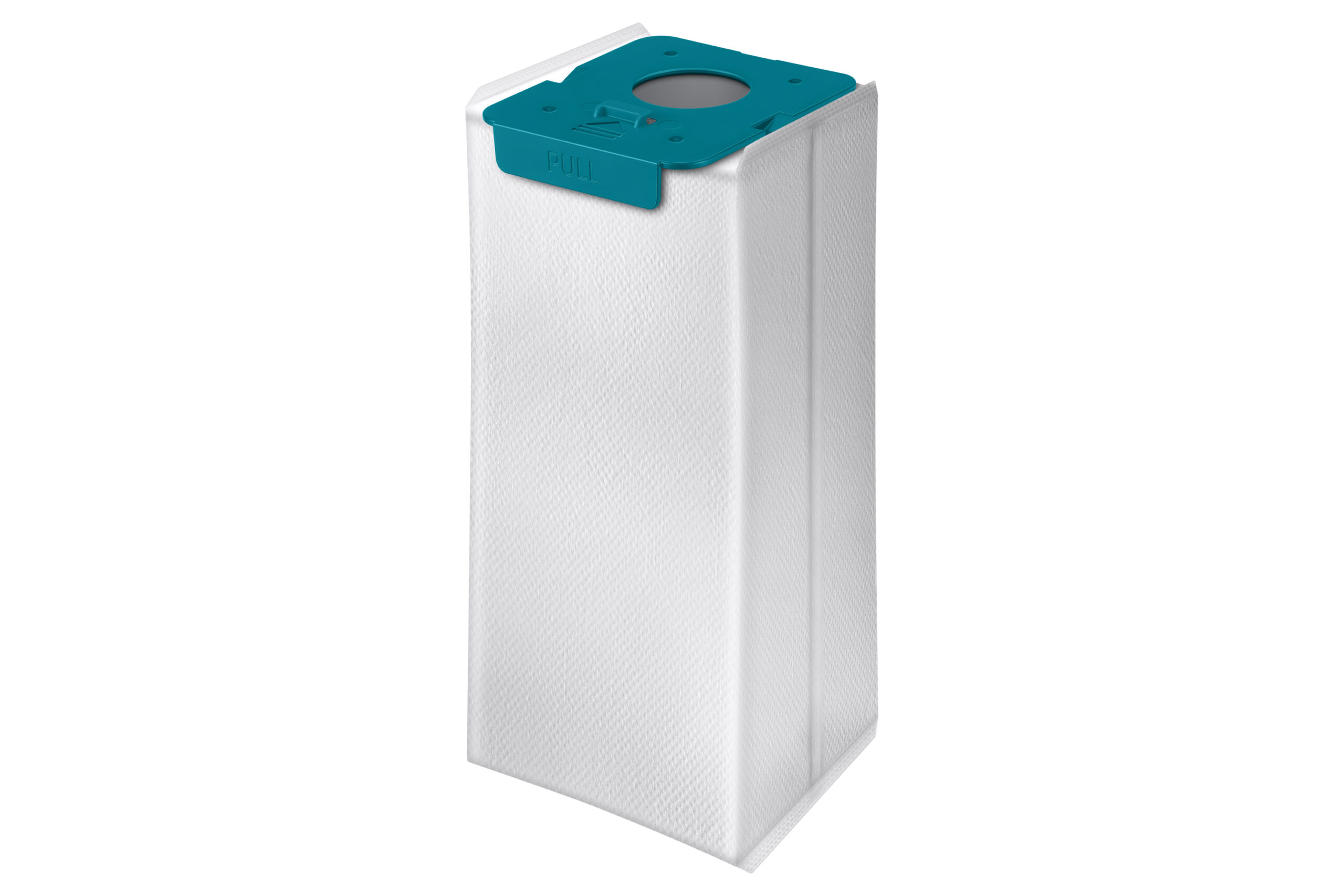 Samsung BESPOKE Jet Cycloon stofzuiger VS20B95823W Misty White - Afbeelding 49