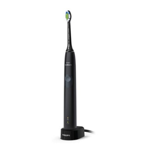 Philips Sonicare ProtectiveClean 4300 ProtectiveClean 4300 HX6800/44 Sonische, elektrische tandenborstel