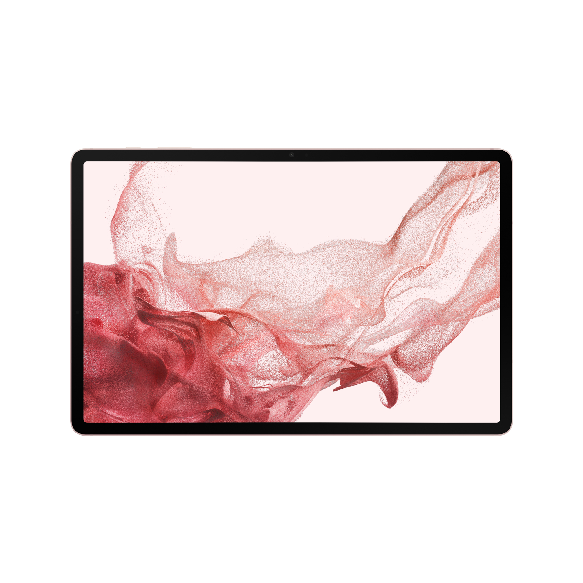 Samsung Galaxy Tab S8+ 5G SM-X806B Qualcomm Snapdragon LTE 128 GB 31,5 cm (12.4") 8 GB Wi-Fi 6 (802.11ax) Android 12 Roze goud - Afbeelding 3