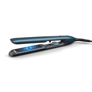 Philips 7000 series BHS732/00 Straightener