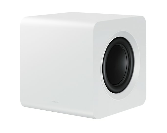 Samsung HW-S801D Wit 3.1.2 kanalen - Afbeelding 13