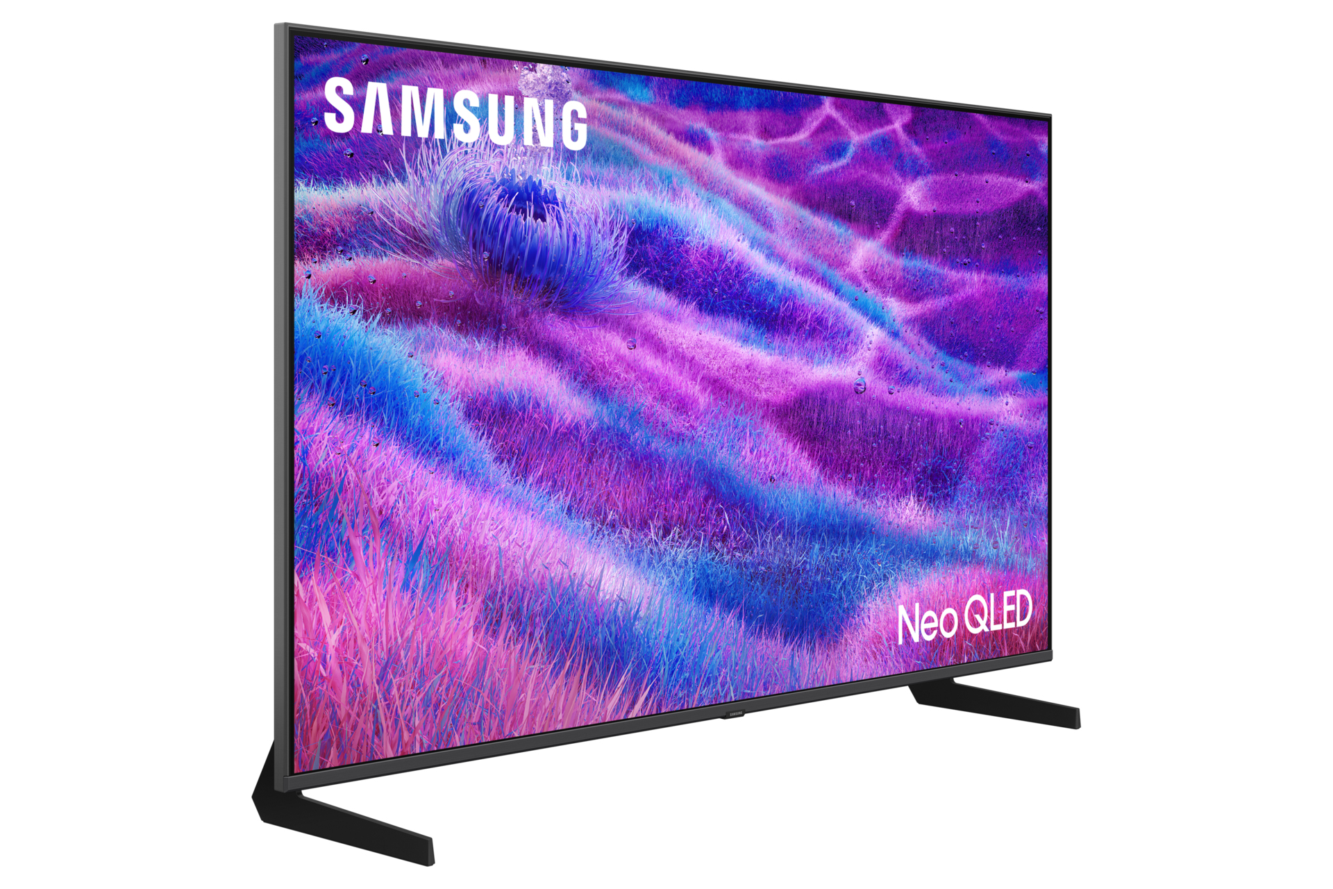 Samsung Neo QLED 4K 50QN83F (2025) - Afbeelding 5