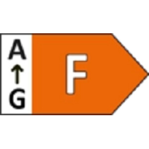 Samsung EDGE LED 4K Smart XXXL TV 98DU9005 (2024) 120HZ 98"