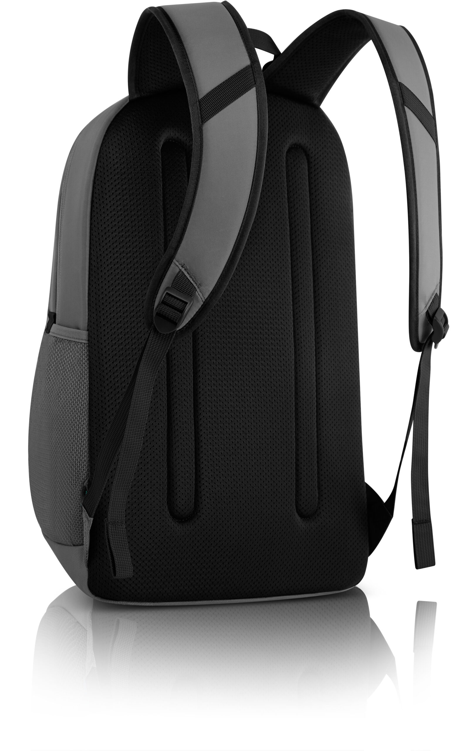 DELL EcoLoop Urban rugzak - Afbeelding 2