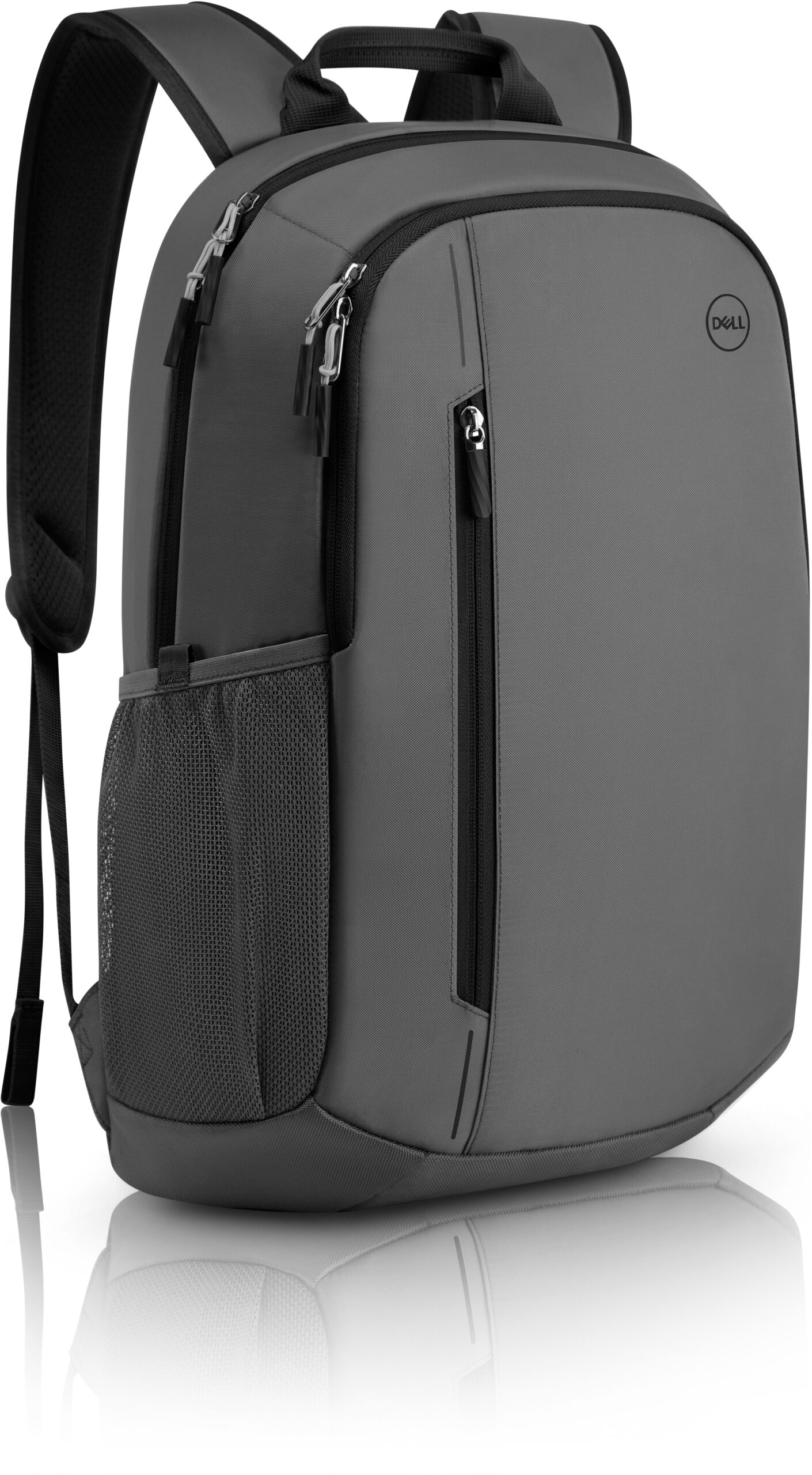 DELL EcoLoop Urban rugzak