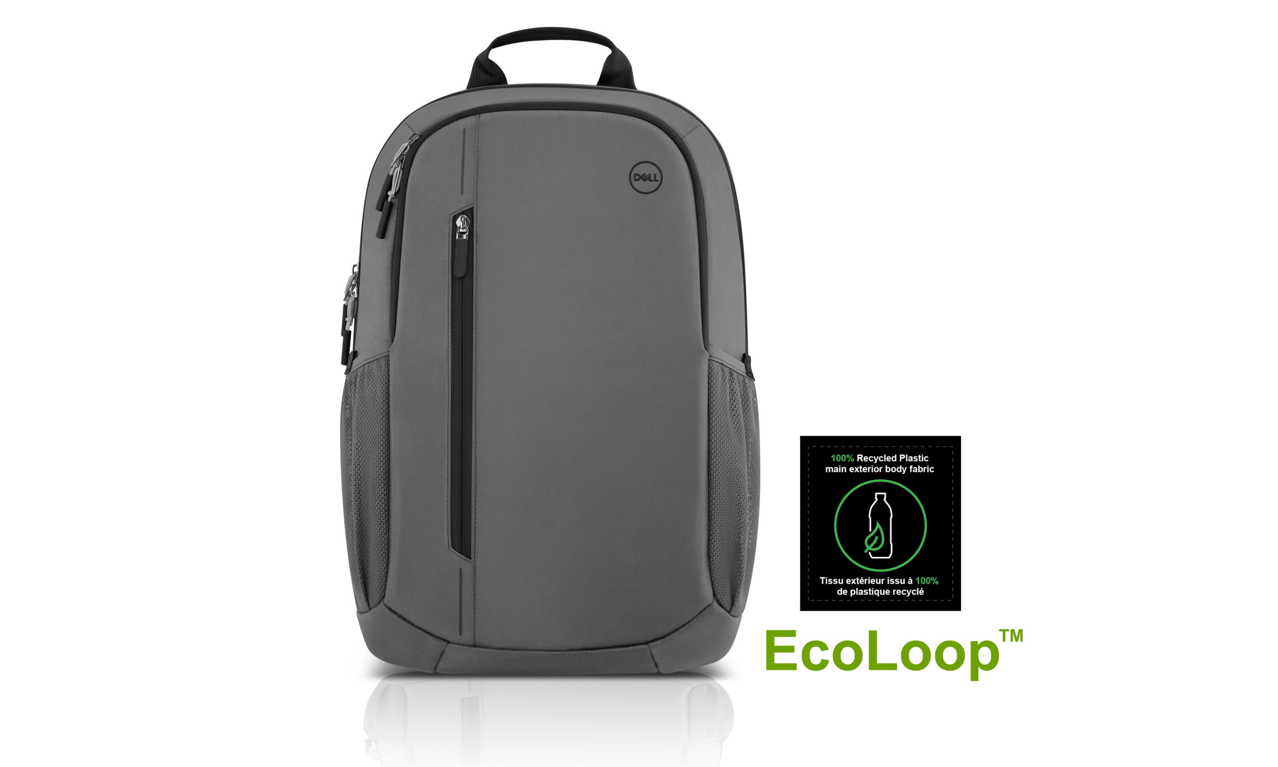 DELL EcoLoop Urban rugzak - Afbeelding 5