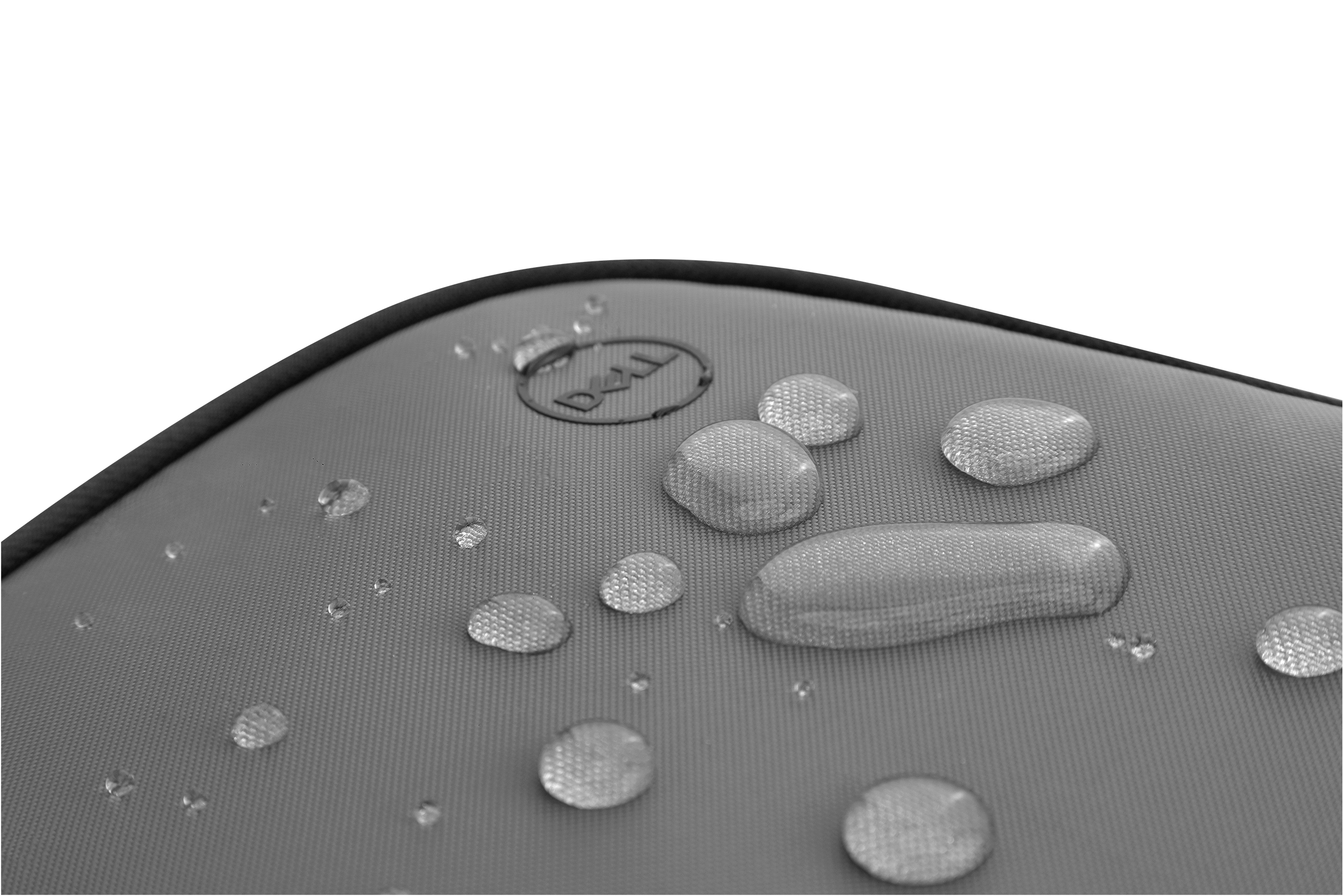 DELL EcoLoop Urban rugzak - Afbeelding 4