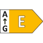 LG Smart HD LED TV 24TQ510S-PZ 24″