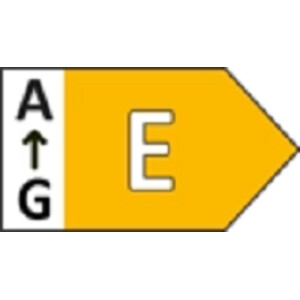 Samsung 4K QLED Smart TV 65Q70D (2024) 120HZ 65"