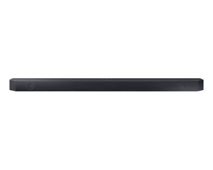 Samsung HW-Q60C Draadloze Soundbar Dolby Atmos (2023) - Afbeelding 3