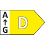 Philips 4K QLED Ambilight Smart XXL TV 85PUS8510 Ambilight 85" (2025)