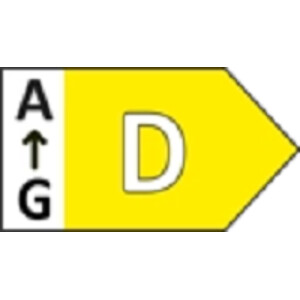 Samsung 4K Smart AI QLED XXL TV 75Q8F 75" (2025)