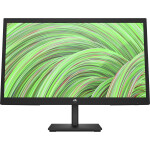 HP V22v G5 FHD-monitor