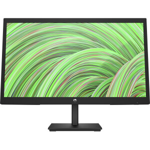 HP V22v G5 FHD-monitor