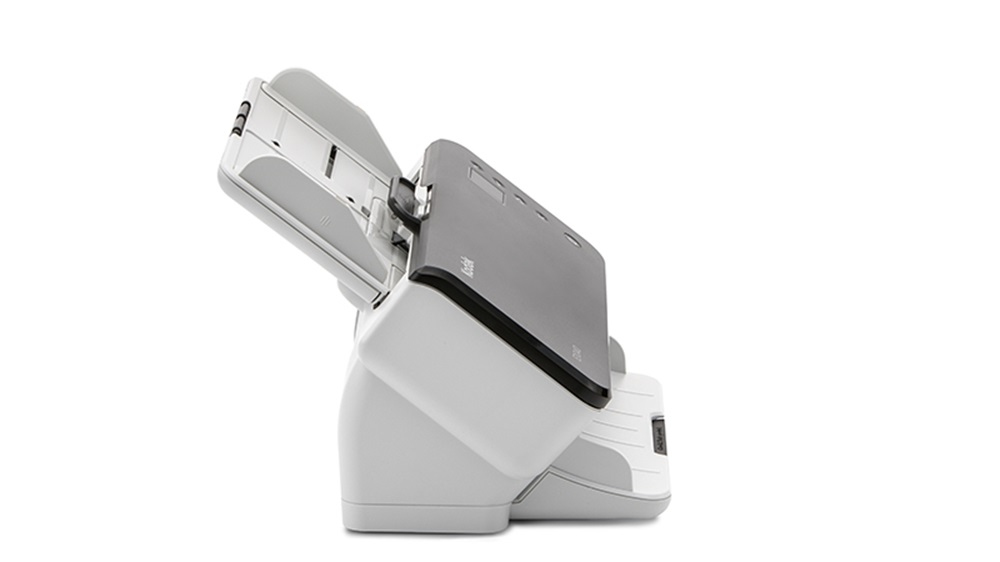 Kodak E1030 ADF-scanner 600 x 600 DPI A4 Zwart, Wit - Afbeelding 4