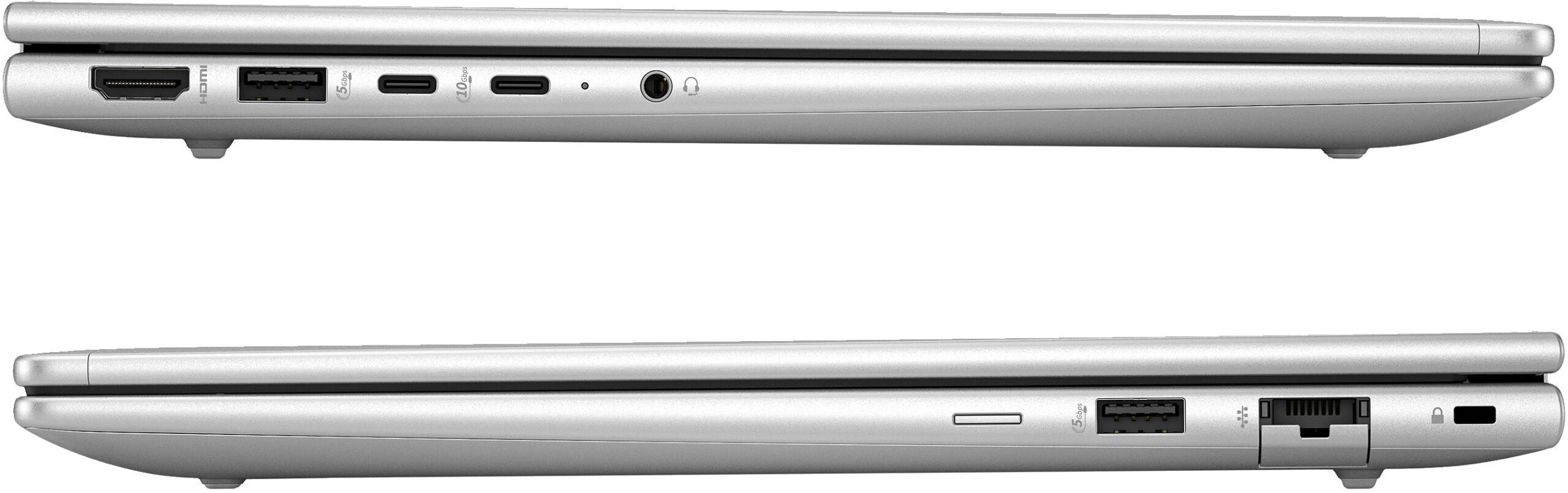 ProBook 440 G11 - 14 inch - Intel Core Ultra 5 125U - 16GB RAM - 512GB SSD - Windows 11 Pro - Afbeelding 9