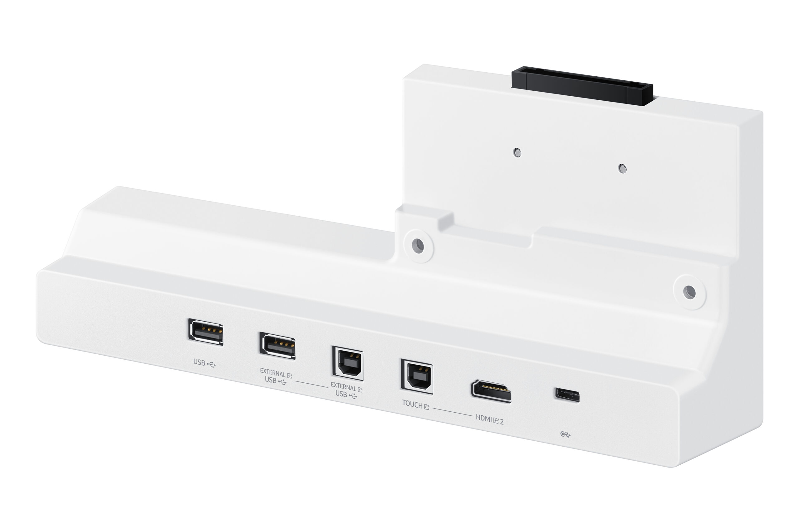 Samsung 65" Interactive Display Flip Pro WMB - Afbeelding 39