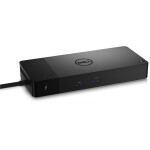 DELL Thunderbolt™ dockingstation – WD22TB4