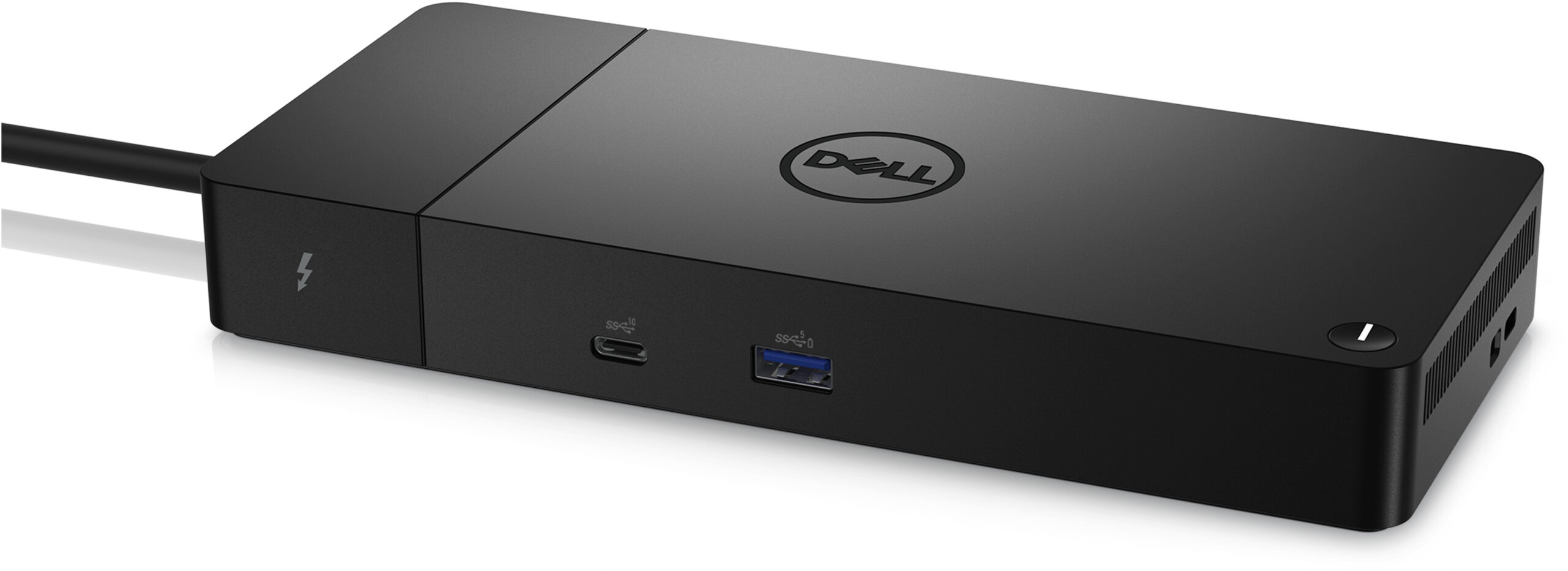 DELL Thunderbolt™ dockingstation – WD22TB4 - Afbeelding 2
