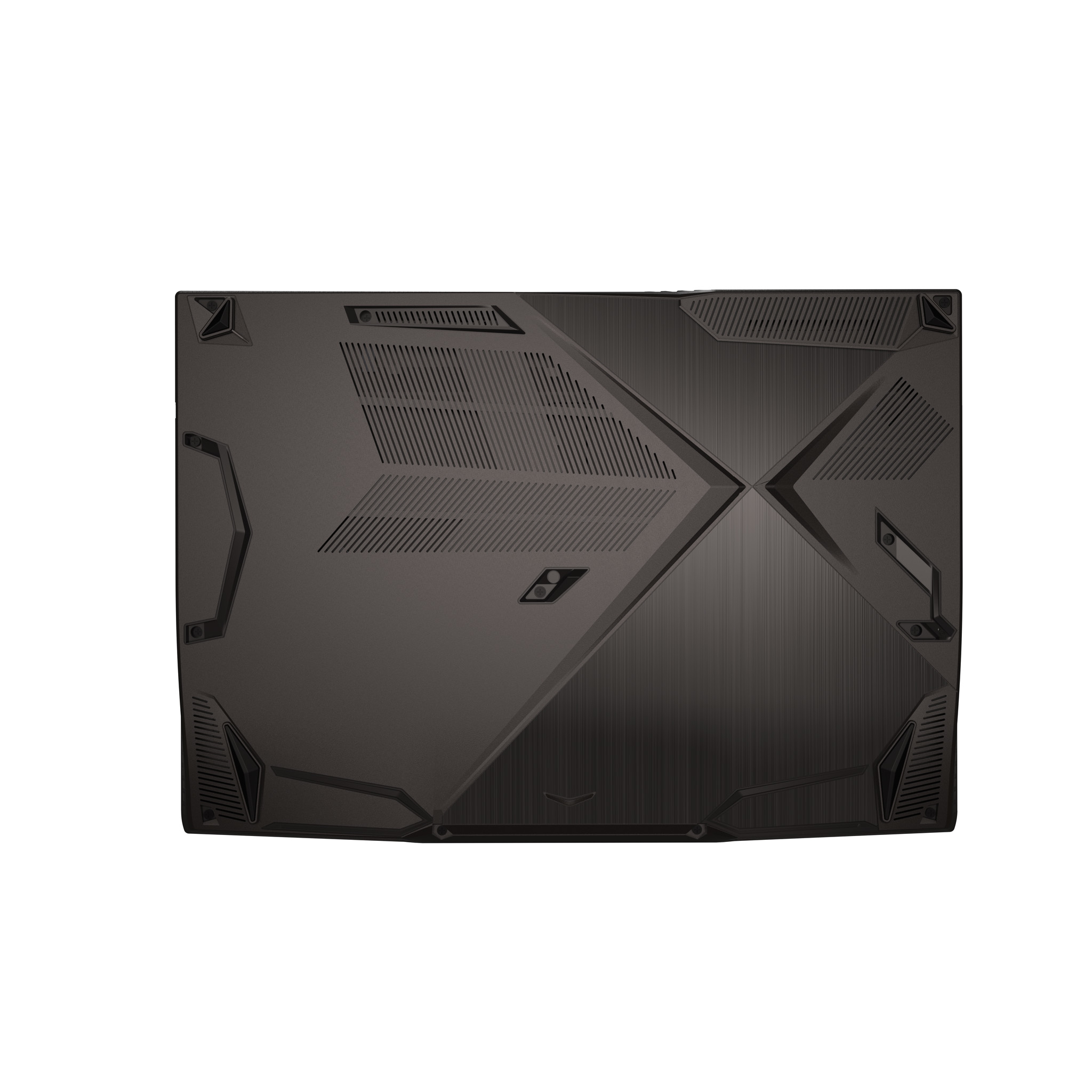 MSI Thin 15 Gaming Laptop i5 Full HD 16 GB DDR4-SDRAM 512 GB SSD NVIDIA GeForce RTX 4050 Wi-Fi - Afbeelding 4