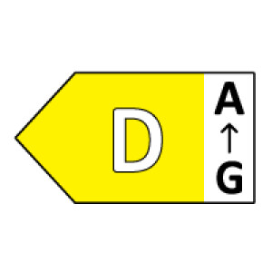 Bosch Serie 4 SMS4HVI03E vaatwasser Vrijstaand 14 couverts