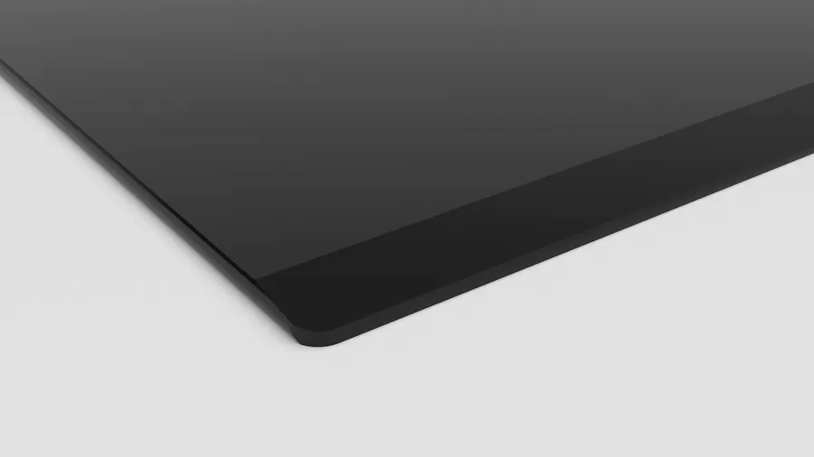 Vitro-keramische Kookplaat BOSCH PKK631BB8E 5700W (60 CM) - Afbeelding 4