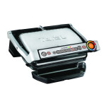 Tefal GC712D34 (GC712D34) contactgrill