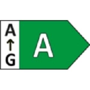 Slimme AI Wasmachine Samsung WW11DG5B25AEEC 60 cm 1400 rpm 11 Kg