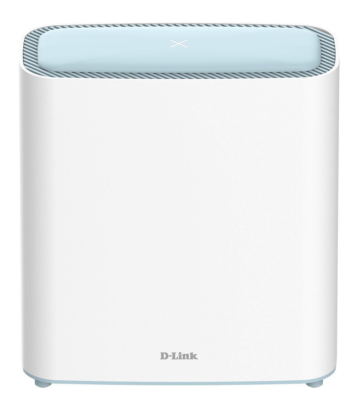 D-Link EAGLE PRO AI AX3200 Mesh System - Afbeelding 3