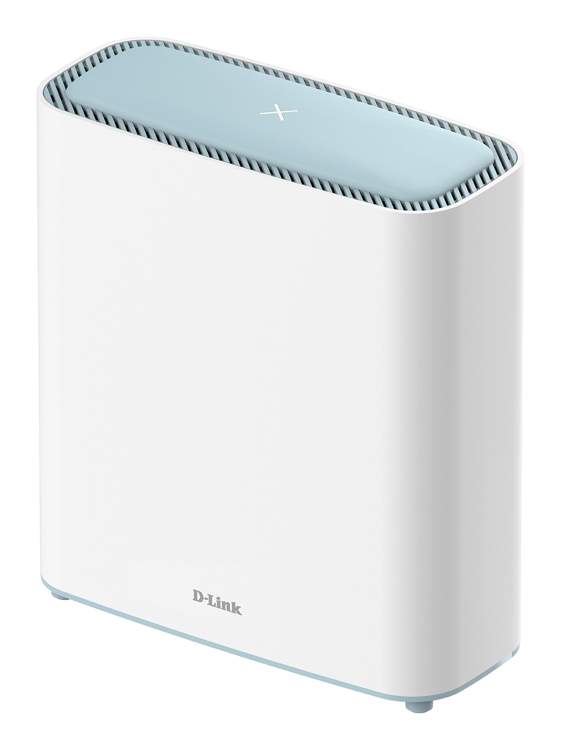 D-Link EAGLE PRO AI AX3200 Mesh System - Afbeelding 5