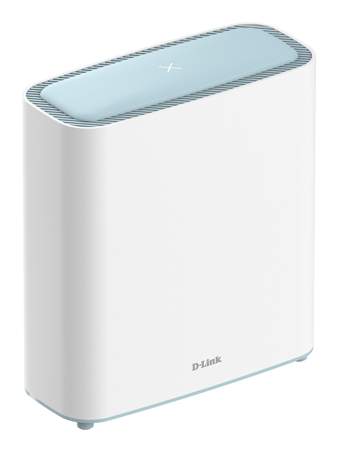 D-Link EAGLE PRO AI AX3200 Mesh System - Afbeelding 4