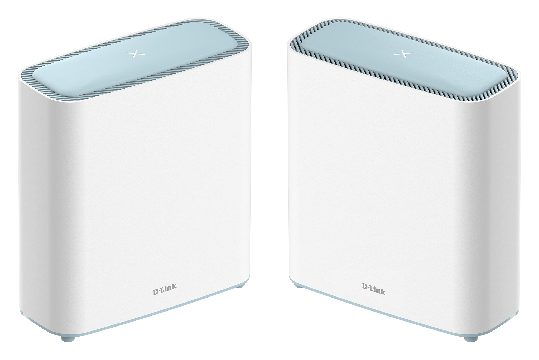 D-Link EAGLE PRO AI AX3200 Mesh System - Afbeelding 2