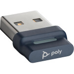 POLY BT700 USB-A Bluetooth-adapter